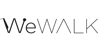 WeWALK
