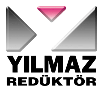 Yılmaz Redüktör