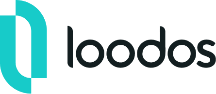 Loodos logo