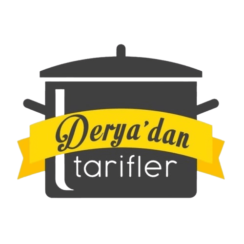 Derya'dan Tarifler preview