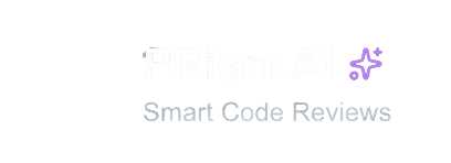 PRism AI preview